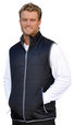 'Winning Spirit' Mens Versatile Vest
