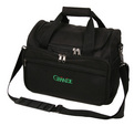 'Grace Collection' Flight Sports Bag