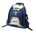 'Grace Collection' Backpack