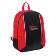 'Grace Collection' Backpack