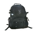 'Grace Collection' Backpack
