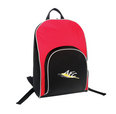 'Grace Collection' Backpack