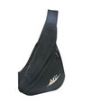 'Grace Collection' Slingpack