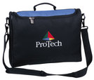 'Grace Collection' Conference Bag
