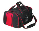 'Grace Collection' Sports Bag