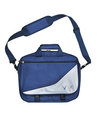 'Grace Collection' Conference Bag