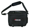 'Grace Collection' Conference Bag