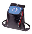 'Grace Collection' Backpack