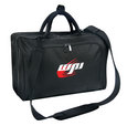 'Grace Collection' Conference Bag