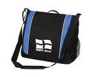 'Grace Collection' Conference Bag