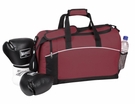 'Grace Collection' Sports Bag