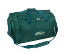 'Grace Collection' Sports Bag