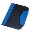 'Grace Collection' A5 Notebook