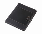 'Grace Collection' Compendium
