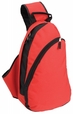 'Grace Collection' Sennet Slingpack