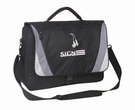 'Grace Collection' Conference Bag