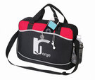'Grace Collection' Conference Bag