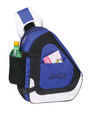 'Grace Collection' Slingpack