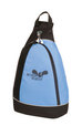 'Grace Collection' Slingpack