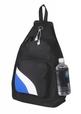 'Grace Collection' Slingpack