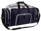 'Grace Collection' Deluxe Sports Bag