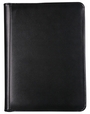 Grace Collection' CD Holder Compendium