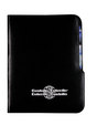 'Grace Collection' Compendium