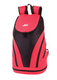 'Grace Collection' Backpack