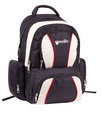 'Grace Collection' Backpack