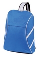 'Grace Collection' Backpack