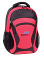 'Grace Collection' Backpack