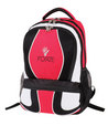 'Grace Collection' Backpack