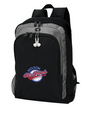 'Grace Collection' Backpack