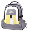 'Grace Collection' Backpack