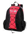 'Grace Collection' Backpack
