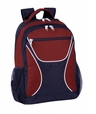 'Grace Collection' Backpack