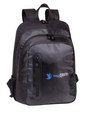 'Grace Collection' Backpack