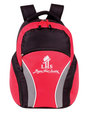 'Grace Collection' Backpack