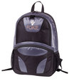 'Grace Collection' Backpack