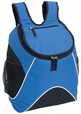 'Grace Collection' Carry Backpack