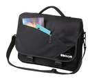 'Grace Collection' Conference Bag