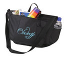 'Grace Collection' Conference Bag