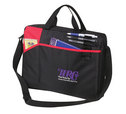 'Grace Collection' Conference Bag