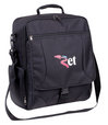'Grace Collection' Conference Backpack