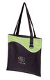 'Grace Collection' Tote Bag