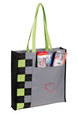 'Grace Collection' Tote Bag