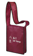 'Grace Collection' Sling Bag