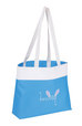 'Grace Collection' Tote Bag
