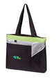 'Grace Collection' Tote Bag