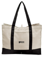 'Grace Collection' Tote Bag